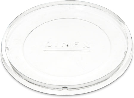 Culinary Depot Inc Bowl Lid - Case of 1000 - DX11858700-CS