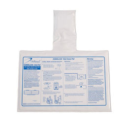 DeRoyal Bed Sensor Pad 10 X 15 Inch - Each - M2200-CBP-EA