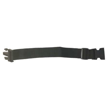 McKesson Pouch Strap McKesson - Each - MSCG500EXT-EA