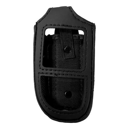 McKesson Pump Pouch McKesson - Each - AM211789-EA