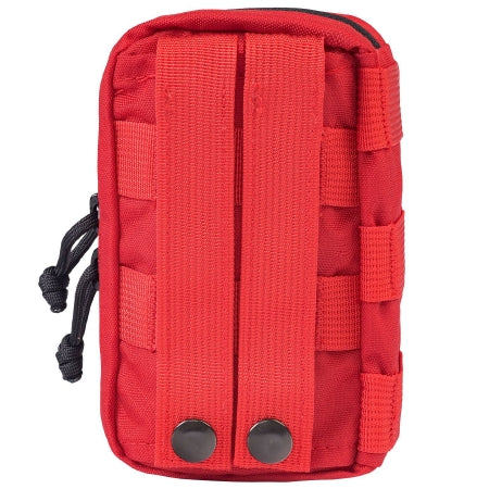 North American Rescue Mini First Aid Kit M-FAK - Each - 80-0892-EA