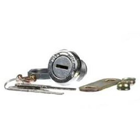 Horizon Scientific Inc Accessories for Refrigerator ABS® - Each - 146443-EA