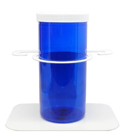 Aspen Surgical Products (Protek) Ultrasound Soaking Cup Protek™ 3 per Box For use with Ultrasound Probes - Box of 3 - 1-577-6051-BX