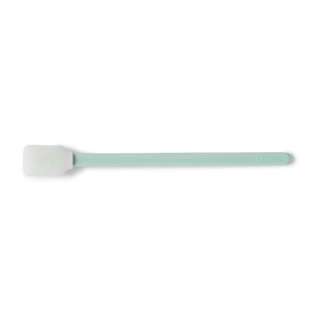 Abbott Rapid Dx North America LLC Cleaning Kit Afinion™ For Afinion Analyzer - Each - 1116784-EA