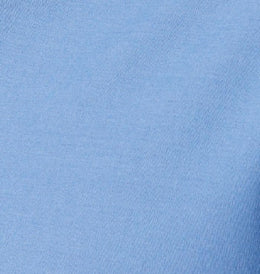 Medline AngelStat® Wrapper Sterilization Wrap - DZ/12 - MDT01320030-DZ