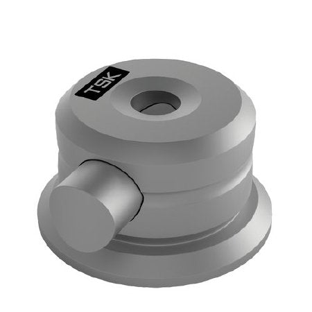 AirTite Products Needle Holder TSK - Each - TSKNH1-EA