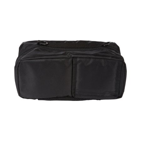 McKesson Pump Shoulder Pouch McKesson Precision - Each - F500-EA