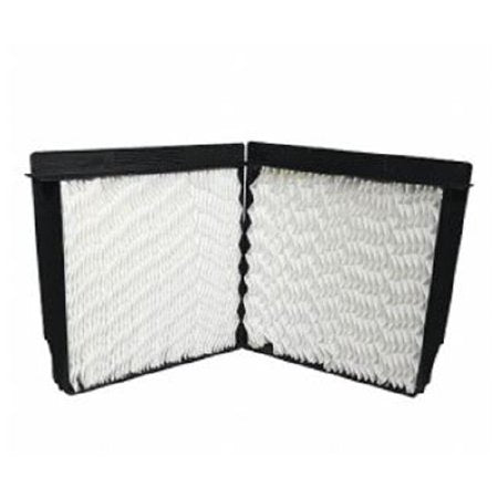Grainger Accessories for Appliance Aricare - Pack of 2 - 2PYG3-PK