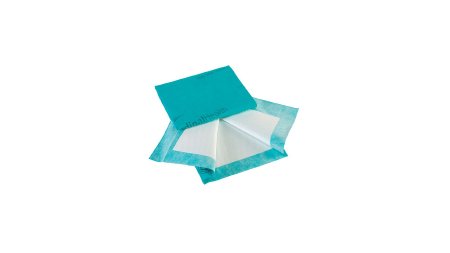 Cardinal Disposable Underpad Inspire 30 X 36 Inch Super Absorbent Core Heavy Absorbency - Case of 40 - UPR3036-CS