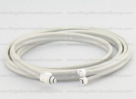 Sage Services Group Blood Pressure Hose GE / Marquette - Each - H02-22-17-EA
