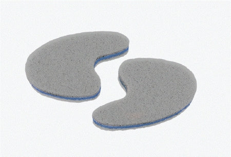 Silipos Toe Separator Silipos® X-Large Without Fastening Foot - Each - 92898-EA