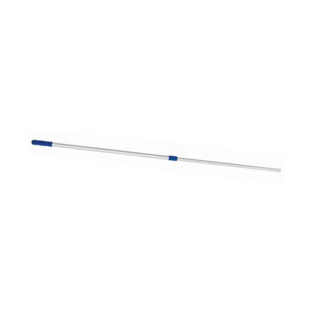 Wiper Central USA Telescopic Pole Excel 71 Inch - Each - AMM700071-EA