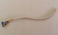 GE Healthcare Sensor / Mark Reader For use with Mac 1100/1200 - Each - 2001495-001-EA