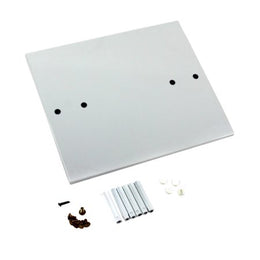 Midmark Wall Mount Backer Kit - Each - 002-1542-00-EA