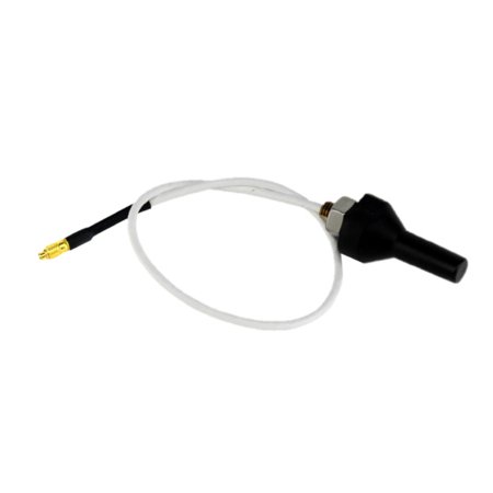 Midmark Wireless Antenna For Table - Each - 015-2131-00-EA