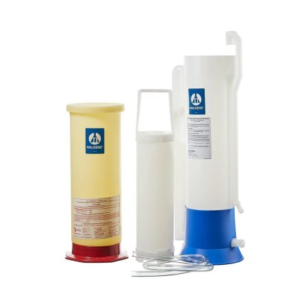 Thermo Scientific Nalge Pipet Cleaning Set Nalgene™ For Pipets up to 16 Inch Length - Each - 5250-0040-EA
