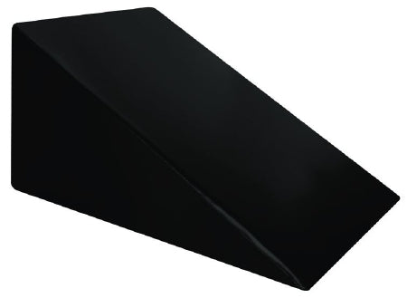 Proactive Medical Products LLC Positioner Wedge Protekt® 23 W X 23 D X 10 H Inch Foam Freestanding - Each - 50005-EA
