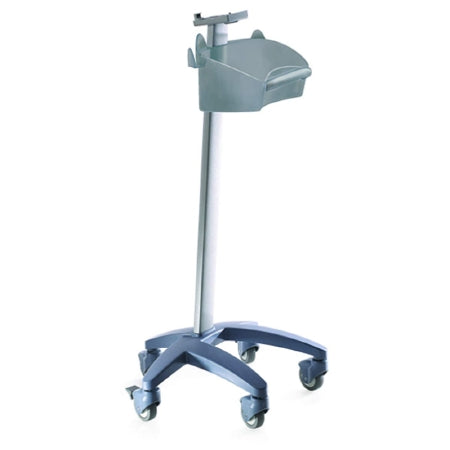 Mindray USA Rolling Stand For Passport 8 Patient Monitor - Each - 045-003428-00-EA