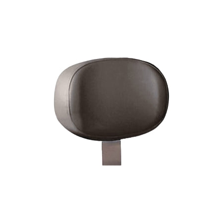Midmark Back Kit For Stool - Each - 002-0274-860-EA