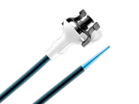 Cook Medical Ureteral Access Sheath Flexor® 20 cm - Each - G19177-EA