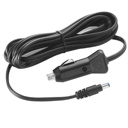 Medela Vehicle Adapter Medela For Pump In Style® Advanced Breast Pumps (manufactured prior to January 2008), Lactina®, and Freestyle® Breast Pumps - Case of 6 - 67153-CS