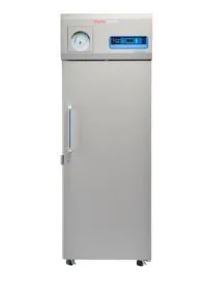 Thermo Fisher/Barnstead High Performance Freezer Thermo Scientific™ TSX Series Laboratory Use 23 cu.ft. 1 Solid Door Automatic Defrost - Each - TSX2330FD-EA