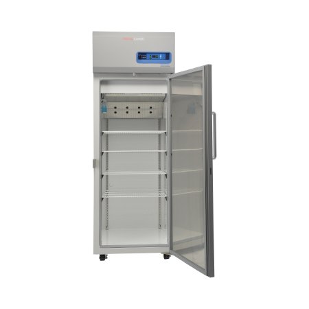Thermo Fisher/Barnstead High Performance Refrigerator Thermo Scientific™ Laboratory Use 23 cu.ft. 1 Solid Door Automatic Defrost - Each - TSX2305SD-EA