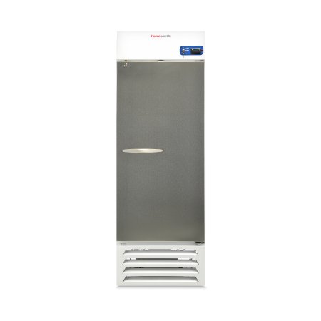 Thermo Fisher/Barnstead High Performance Refrigerator Thermo Scientific™ Laboratory Use 23 cu.ft. 1 Solid Door Adaptive Defrost - Each - TSG25RPSA-EA