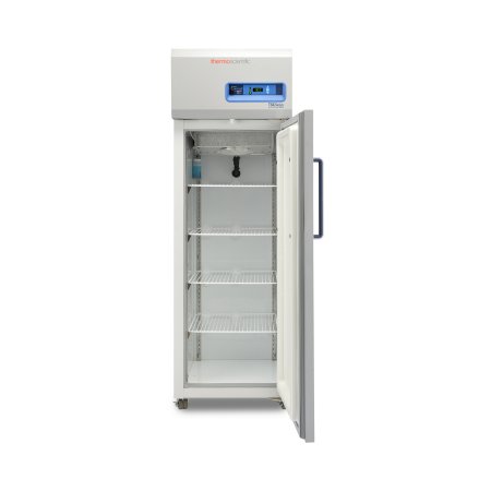 Thermo Fisher/Barnstead High Performance Freezer Thermo Scientific™ TSX Series Laboratory Use 11.5 cu.ft. 1 Solid Door Automatic Defrost - Each - TSX1230FD-EA