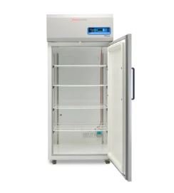 Thermo Fisher/Barnstead High Performance Freezer Thermo Scientific™ TSX Series Laboratory Use 29.2 cu.ft. 1 Solid Door Manual Defrost - Each - TSX3020FD-EA