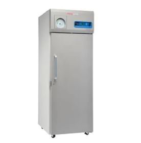 Thermo Fisher/Barnstead High Performance Freezer Thermo Scientific™ TSX Series Plasma 11.5 cu.ft. 1 Solid Door Automatic Defrost - Each - TSX1230LD-EA