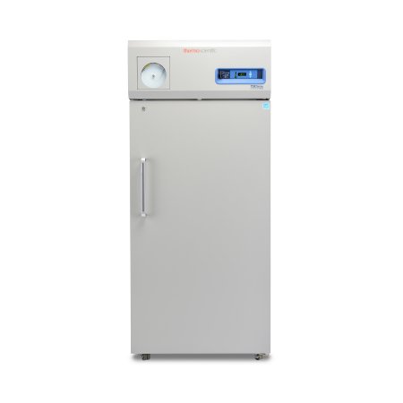 Thermo Fisher/Barnstead High Performance Freezer Thermo Scientific™ TSX Series Plasma 29.5 cu.ft. 1 Solid Door Automatic Defrost - Each - TSX3030LA-EA