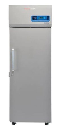 Thermo Fisher/Barnstead High Performance Refrigerator Thermo Scientific™ Laboratory Use 29.2 cu.ft. 1 Solid Door Automatic Defrost - Each - TSX3005SD-EA