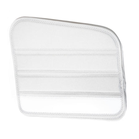 Manamed DVT Compression Therapy Garment PlasmaFlow™ - Each - PFEXT-EA