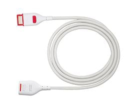 Masimo Corp Sensor Cable RD rainbow SET™ For use with Patient Monitoring - Each - 4256-EA