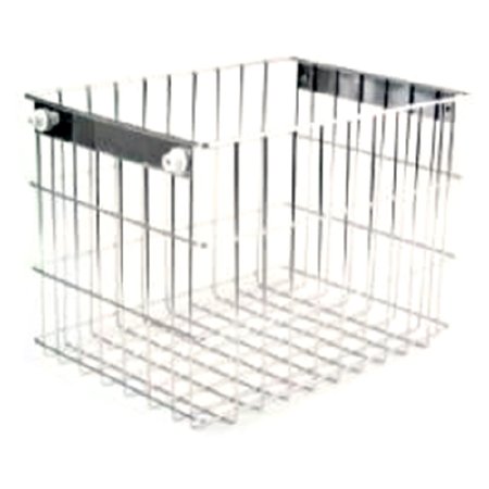 Thermo Fisher/Barnstead Accessories for Freezer Thermo Scientific™ - Each - 398184-EA