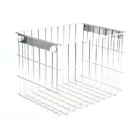 Thermo Fisher/Barnstead Accessories for Freezer Helmer - Each - 398185-EA