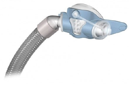 ResMed Corp CPAP Mask Component CPAP Mask Pixi™ Nasal Pillow Style Pediatric - Each - 61035-EA