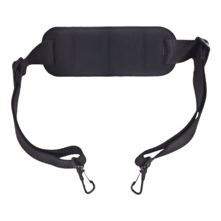 Vyaire Biomed Shoulder Strap LTV Series - Each - 17341-001-EA