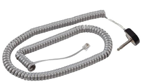 Vyaire Biomed Cable Assembly - Each - 10779-EA