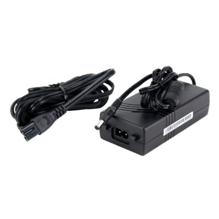 Midmark Vital Signs Monitor Power Supply with AC Cord 5 Amp For Midmark IQVITALS ZONE Vital Signs Monitor - Each - 3-200-0005-EA