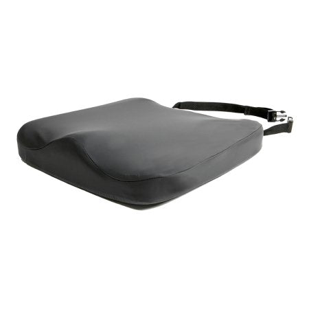 Proactive Medical Products LLC Seat Cushion Protekt® Supreme Cushion 14 W X 14 D X 3 H Inch Foam - Each - 76017-SP-EA