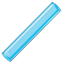 Oasis Eye Punctal Plug SOFT PLUG® Extended Duration Absorable Synthetic Medium Occlusion Duration 2 mm Length 0.3 mm Diameter - Box of 20 - 6403-A-BX