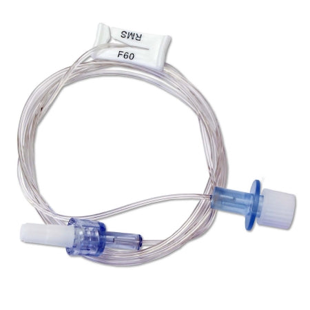 KORU Medical Systems Flow Rate Tubng Precision Flow Rate Tubing® - Box of 50 - F60-BX