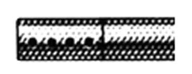 V. Mueller Irrigation Cannula - Each - LA8501-EA