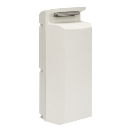 Proactive Medical Products LLC Battery - Each - WP-TC12-BPAK-EA