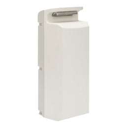 Proactive Medical Products LLC Battery - Each - WP-TC12-BPAK-EA