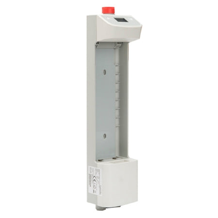Proactive Medical Products LLC Charger - Each - WP-TPAC-ADP-EA