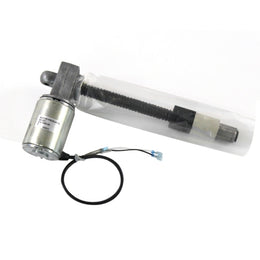 Midmark Actuator Kit For Table - Each - 002-0789-01-EA