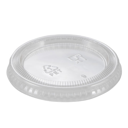 RJ Schinner Co Drinking Cup Lid - Case of 50 - EPCLID2-CS